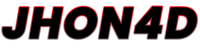 JHON4D